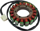 Stator Parts Europe 27-7082-P