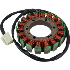 Stator Parts Europe 27-7082-P