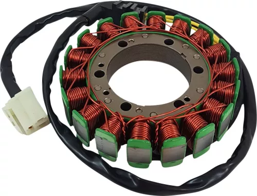 Stator Parts Europe 27-7082-P