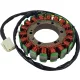 Stator Parts Europe 27-7082-P