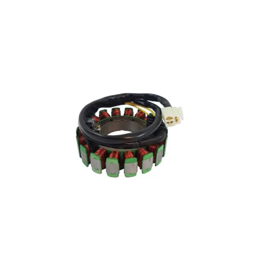 Stator Parts Europe 27-7082-P