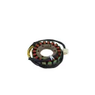 Stator Parts Europe 27-7082-P