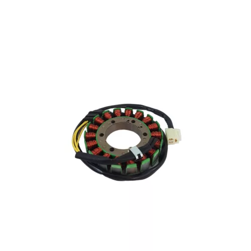 Stator Parts Europe 27-7082-P