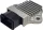 Stator RICK'S MOTORSPORT ELECTRIC 10-106H