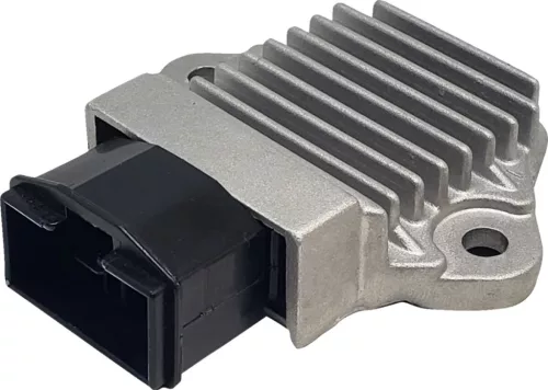 Stator RICK'S MOTORSPORT ELECTRIC 10-106H