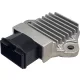 Stator RICK'S MOTORSPORT ELECTRIC 10-106H