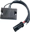 Stator RICK'S MOTORSPORT ELECTRIC 10-914B