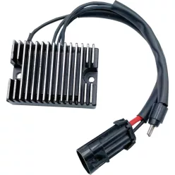 Stator RICK'S MOTORSPORT ELECTRIC 10-914B