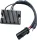 Stator RICK'S MOTORSPORT ELECTRIC 10-914B