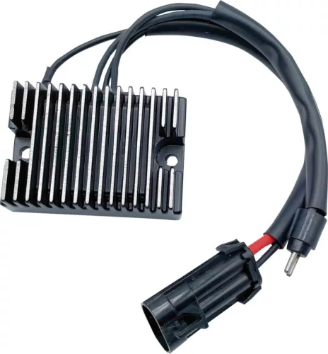 Stator RICK'S MOTORSPORT ELECTRIC 10-914B
