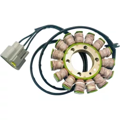 Stator RICK'S MOTORSPORT ELECTRIC 21-038