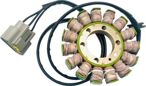 Stator Bmw