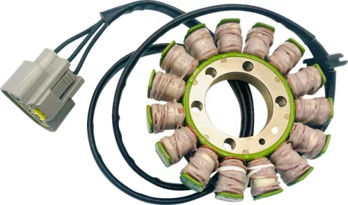 Stator RICK'S MOTORSPORT ELECTRIC 21-038