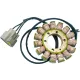 Stator RICK'S MOTORSPORT ELECTRIC 21-038