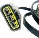 Stator RICK'S MOTORSPORT ELECTRIC 21-038