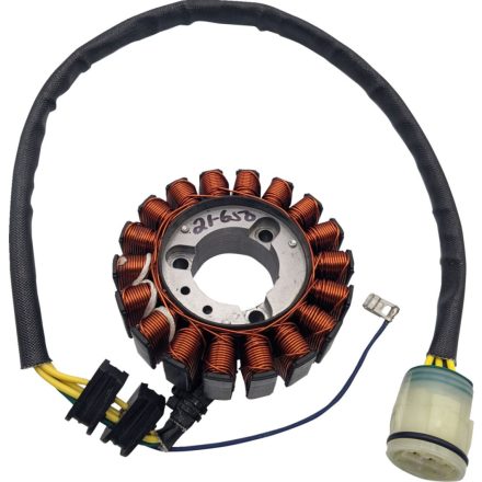 Stator Honda