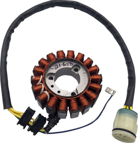 Stator Honda