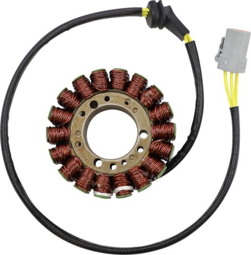 Stator Buell