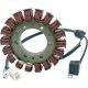 Stator Arctic Cat