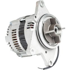 Alternator Honda