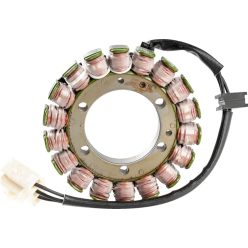 Stator Honda