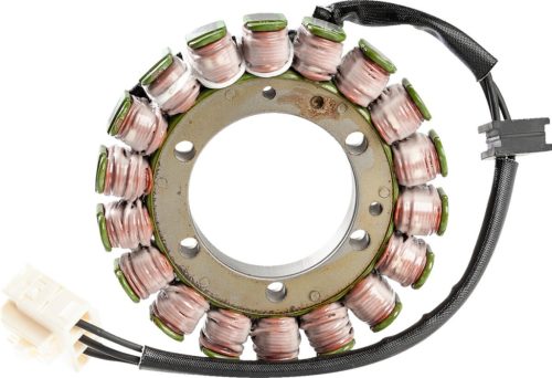 Stator Honda