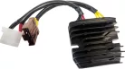 Releu de încărcare RICK'S MOTORSPORT ELECTRIC 14-002H