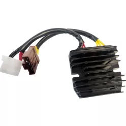 Releu de încărcare RICK'S MOTORSPORT ELECTRIC 14-002H