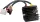 Releu de încărcare RICK'S MOTORSPORT ELECTRIC 14-002H
