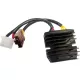 Releu de încărcare RICK'S MOTORSPORT ELECTRIC 14-002H