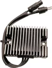 Regulator Rec Xl RICK'S MOTORSPORT ELECTRIC 10-919B