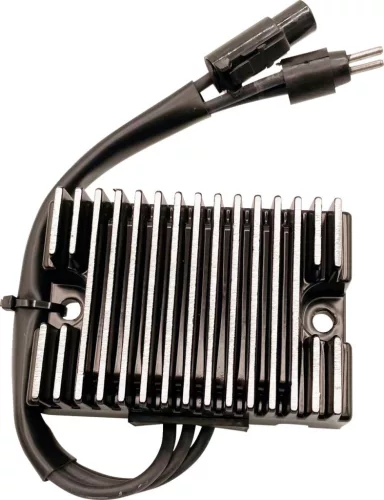 Regulator Rec Xl RICK'S MOTORSPORT ELECTRIC 10-919B