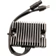 Regulator Rec Xl RICK'S MOTORSPORT ELECTRIC 10-919B