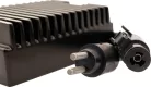 Regulator Rec Xl RICK'S MOTORSPORT ELECTRIC 10-919B