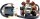 Stator RICK'S MOTORSPORT ELECTRIC 14-99-903H