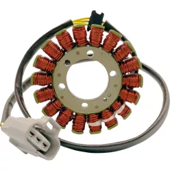Stator RICK'S MOTORSPORT ELECTRIC 21-0094H