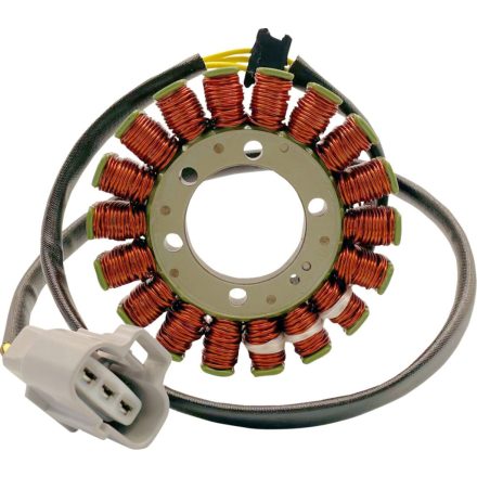 Stator Ktm Hotshot