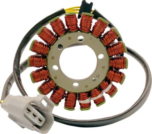 Stator Ktm Hotshot