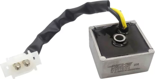Releu de încărcare tip OE RICK'S MOTORSPORT ELECTRIC 10-038