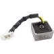 Releu de încărcare tip OE RICK'S MOTORSPORT ELECTRIC 10-038