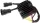 Stator RICK'S MOTORSPORT ELECTRIC 10-329H