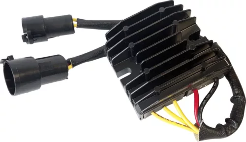 Stator RICK'S MOTORSPORT ELECTRIC 10-329H
