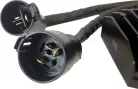 Stator RICK'S MOTORSPORT ELECTRIC 10-329H