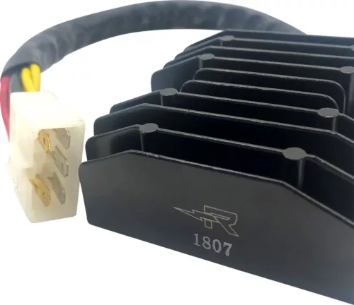 Stator RICK'S MOTORSPORT ELECTRIC 14-213H