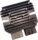 Stator RICK'S MOTORSPORT ELECTRIC 14-328