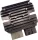 Stator RICK'S MOTORSPORT ELECTRIC 14-328