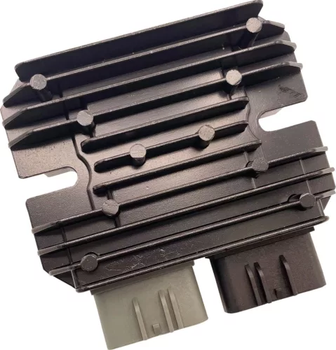 Stator RICK'S MOTORSPORT ELECTRIC 14-328