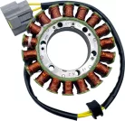 Stator RICK'S MOTORSPORT ELECTRIC 21-041