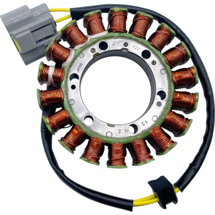 OE STYLE DUCATI STATOR