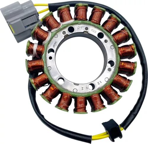 Stator RICK'S MOTORSPORT ELECTRIC 21-041
